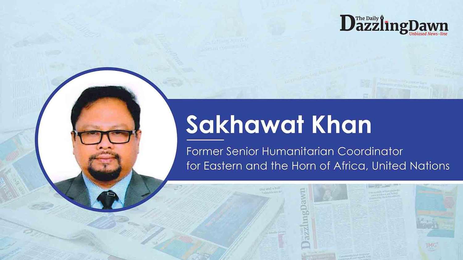 Sakhawat Khan_1.jpg